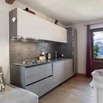 Appartement Pila Vacanze Gressan