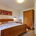 Pila Vacanze Lägenhet Gressan