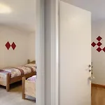 Lägenhet Pila Vacanze *