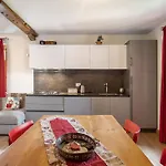 Appartement Pila Vacanze