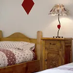 Pila Vacanze Lägenhet *