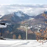 Pila Vacanze Appartement *