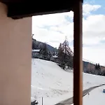 Appartement Pila Vacanze