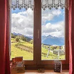 Pila Vacanze