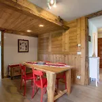 Appartement Pila Vacanze Gressan