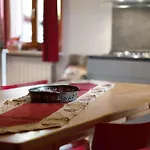 Appartement Pila Vacanze *