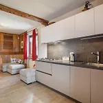 Pila Vacanze Gressan