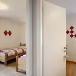 Appartement Pila Vacanze *
