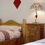 Pila Vacanze