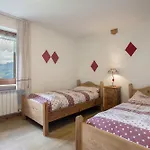 Pila Vacanze * Gressan