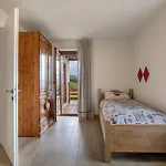 Pila Vacanze Appartement