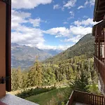 Pila Vacanze Lägenhet