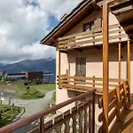 Appartement Pila Vacanze