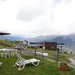 Pila Vacanze 公寓 格雷桑