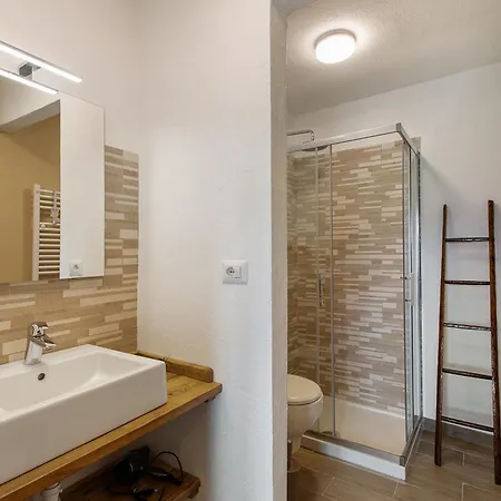 Pila Vacanze Gressan