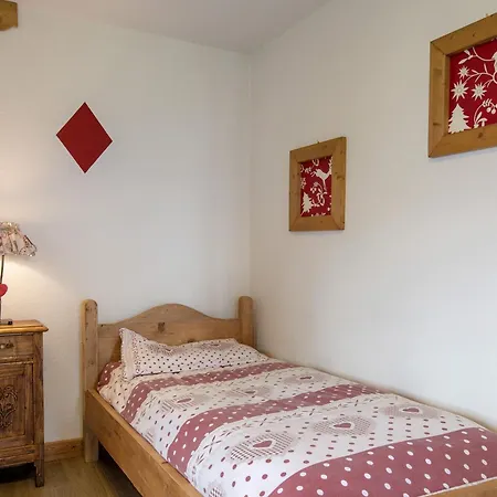 Pila Vacanze * Gressan