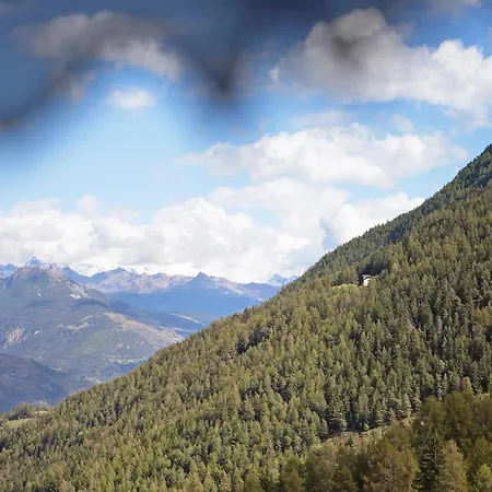 Pila Vacanze Lägenhet *