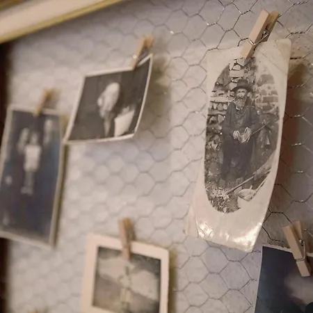 Pila Vacanze Apartament Gressan