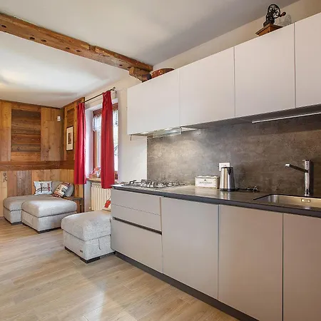 Pila Vacanze * Gressan