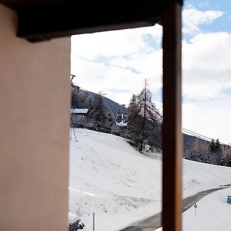 Lägenhet Pila Vacanze