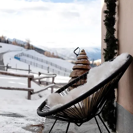 Lägenhet Pila Vacanze *