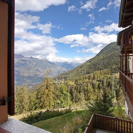 Pila Vacanze شقة